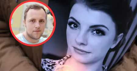 Ciężarna Izabela zmarła w szpitalu. Brat: Mam ogromny żal do lekarzy