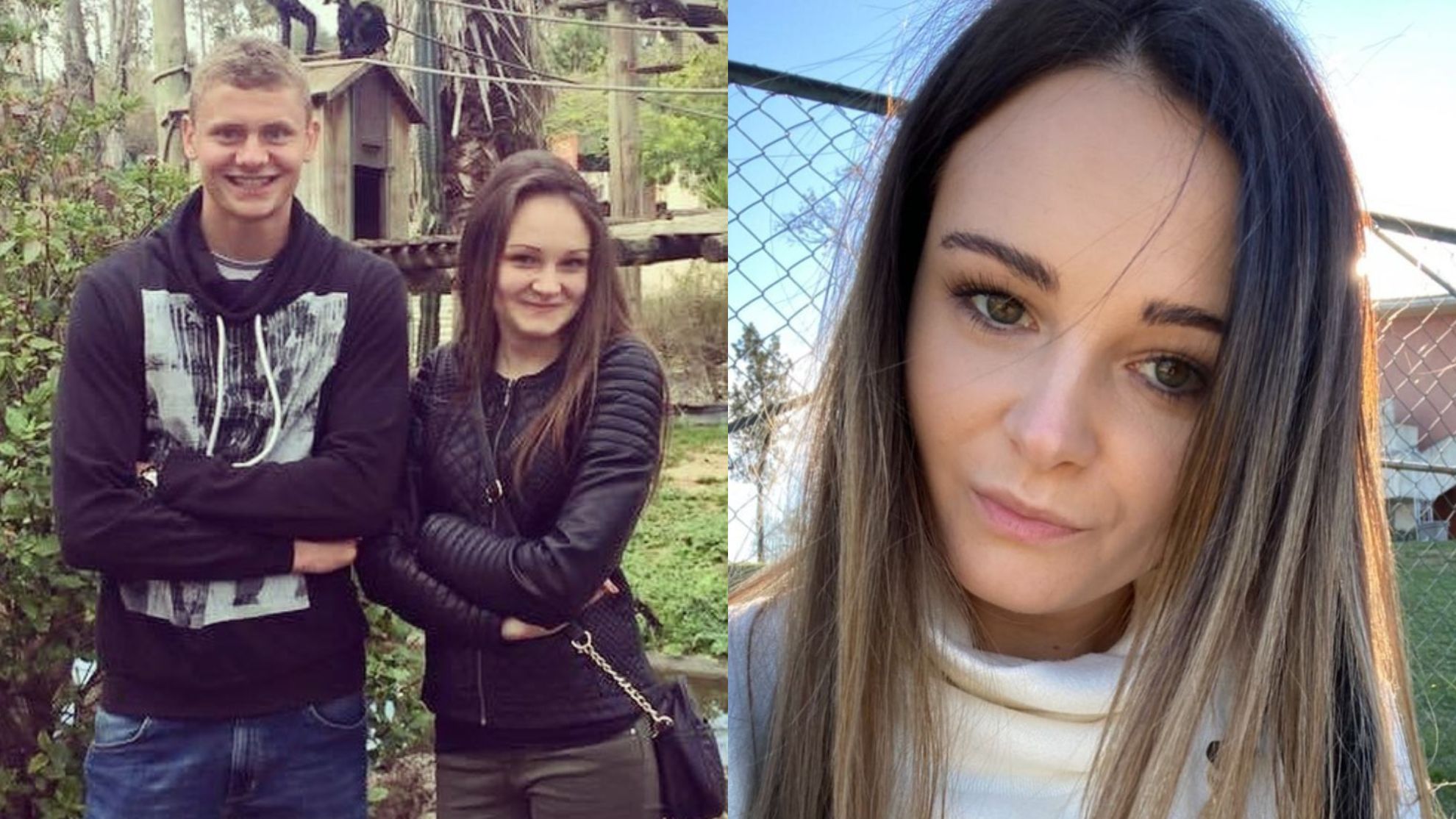 Jakie wykształcenie mają polskie WAGs?