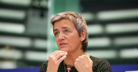 Unia Europejska pomaga Polsce. 700 mln euro zatwierdzone