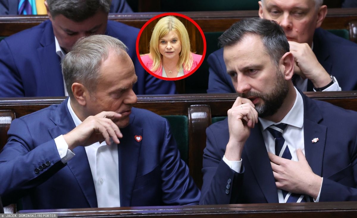 koalicja obywatelska, dorota łoboda, specjalne strefy ekonomiczne w polsce, psl Partyjni działacze w specjalnych strefach. Obudziła się pokusa