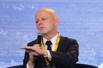 Tyle zarabia się w NBP. Rekordzista otrzymał ponad 940 tys. zł