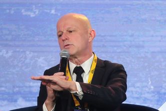 Tyle zarabia się w NBP. Rekordzista otrzymał ponad 940 tys. zł