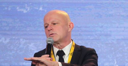Tyle zarabia się w NBP. Rekordzista otrzymał ponad 940 tys. zł