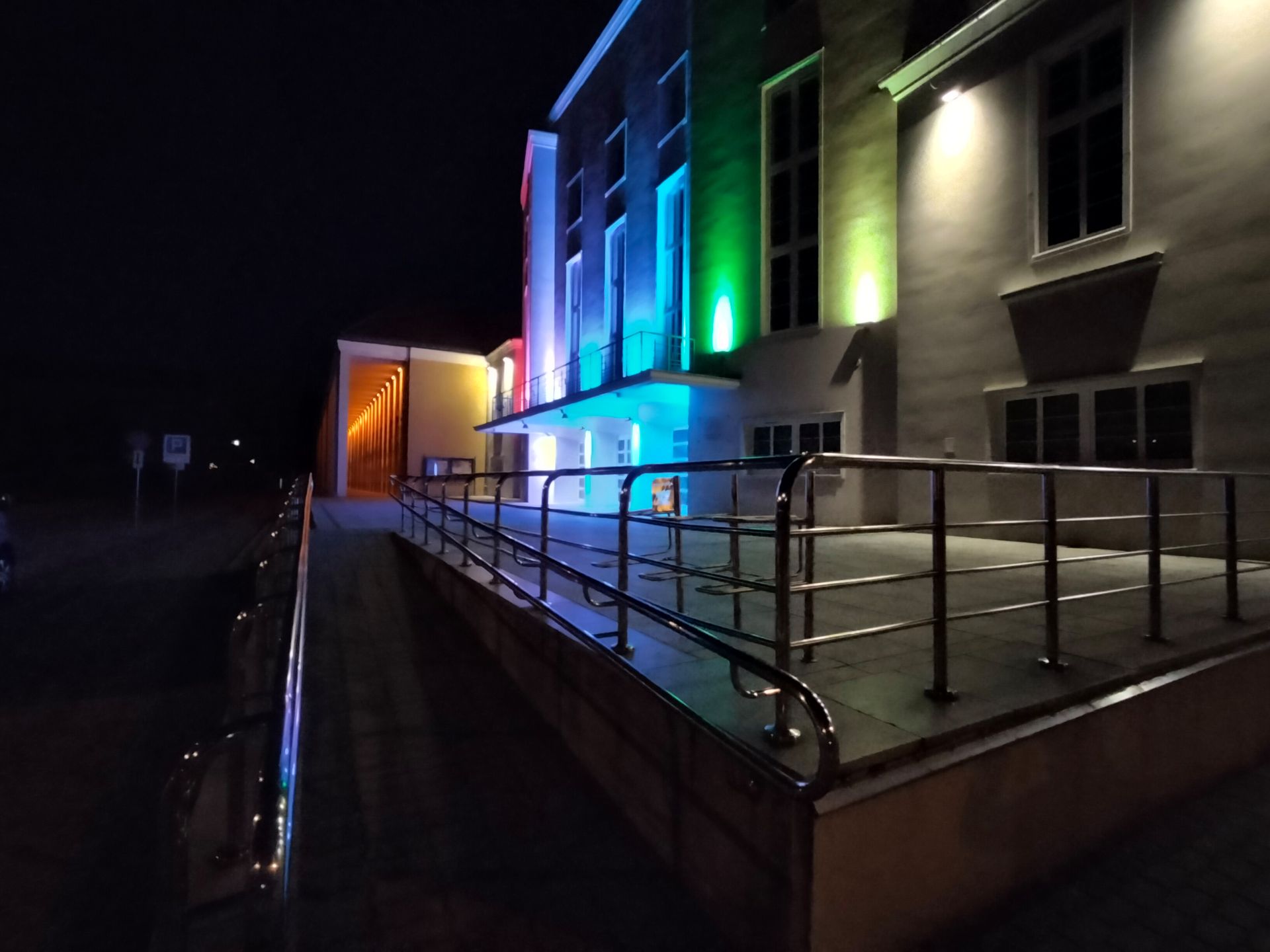 realme 9 to smartfon świetnie wyceniony, ale... nieopłacalny. Już tłumaczę 51