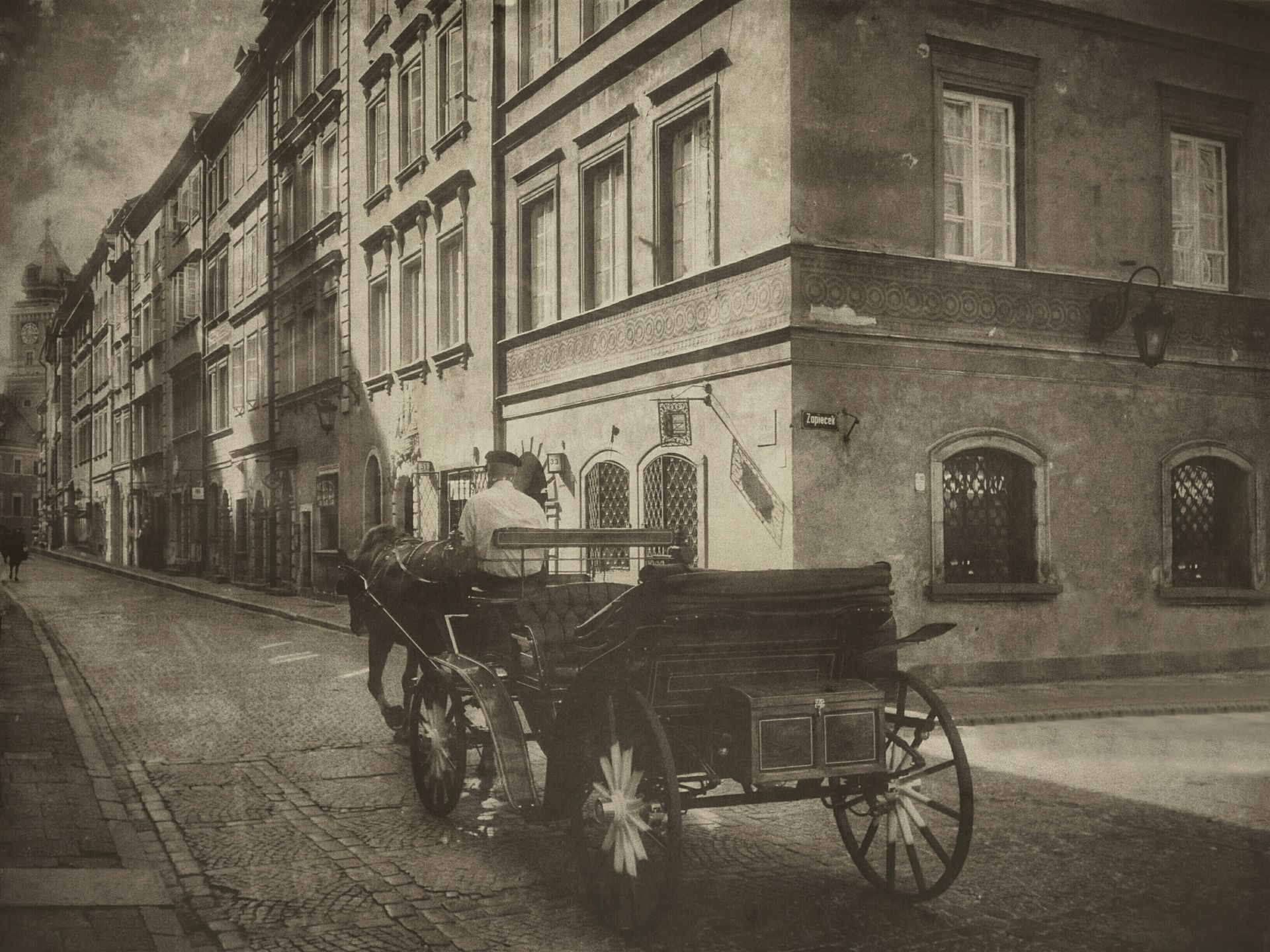 Przepis na mobilną fotoedycję: efekt retro i retusz zdjęć 21