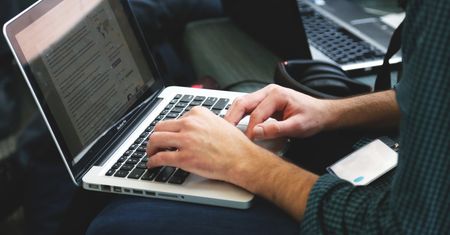 Ranking laptopów i ultrabooków. Oto polecane modele w lipcu 2019 roku