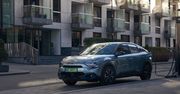 Test: Citroën ë-C4 relaksuje, ale nie zapada w pamięć. Takich elektryków też potrzeba