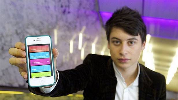 Nastoletni milioner to ściema? Internetowy gigant wyrzucił pieniądze w błoto? Nie tak szybko! 1