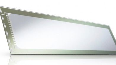 Oświetlenie OLED od Philipsa 1