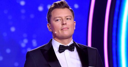 Eurowizja 2021: Polsce się nie udało. Wyniki drugiego półfinału konkursu