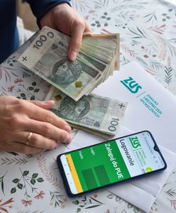 "Mały ZUS plus". Czas na zgłoszenie tylko do 31 stycznia