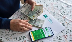 "Mały ZUS plus". Czas na zgłoszenie tylko do 31 stycznia