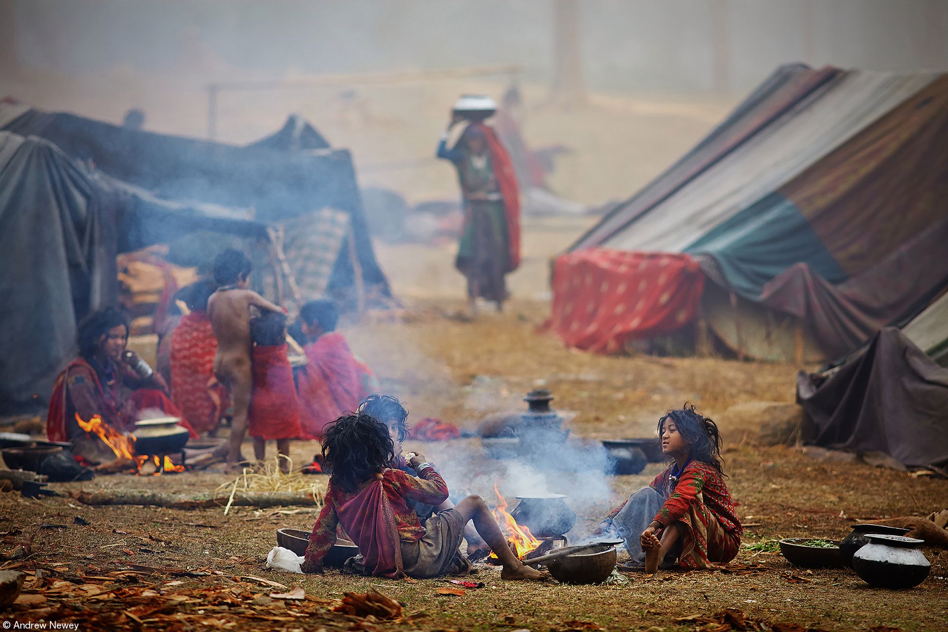 Najsmaczniejsze zdjęcia kulinarne 2019 roku. Zobacz, wyniki konkursu 29