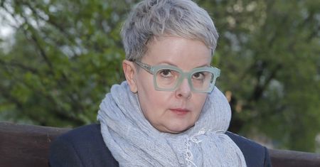 Nie kryje oburzenia po głośnej "spowiedzi". Oto kogo oskarża