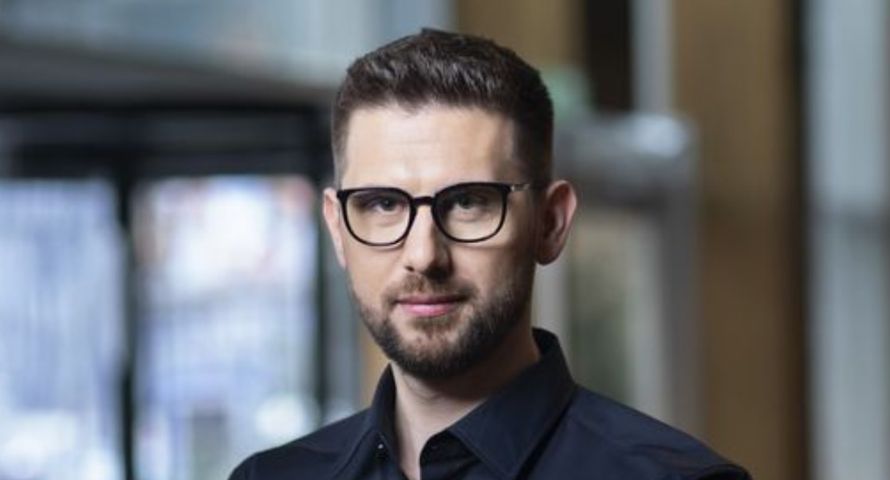 Syn Zygmunta Solorza z kolejną dywidendą. Tyle zarobiła jego agencja influencer marketingu