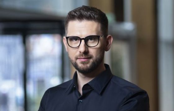 Syn Zygmunta Solorza z kolejną dywidendą. Tyle zarobiła jego agencja influencer marketingu