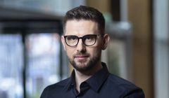 Syn Zygmunta Solorza z kolejną dywidendą. Tyle zarobiła jego agencja influencer marketingu