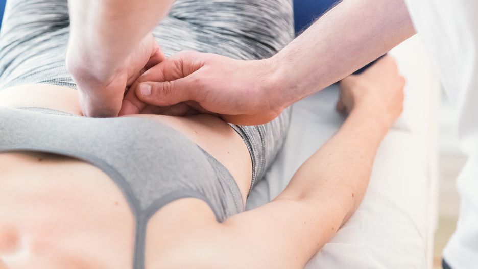 Kresa biała: co to jest i jakie pełni funkcje?