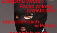 Grupa Gremi rezygnuje z papierowych wydań „Bloomberg BusinessWeek Polska”, „Uważam Rze” i „Sukcesu”