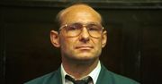 Król polskiej mafii kochał szczególnie jedną piosenkę. Kazał ją puszczać na okrągło
