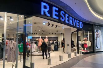 Notowania LPP na giełdzie runęły. "To ewenement". Oto o ile spadła wartość spółki