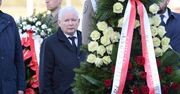 Kaczyński chodził z nią na "randki". Przerwała milczenie. Wiele ich łączyło