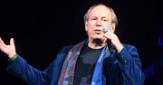Hans Zimmer przerwał koncert, by złożyć hołd ukraińskiemu pianiście