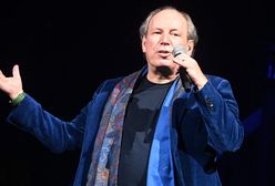 Hans Zimmer przerwał koncert, by złożyć hołd ukraińskiemu pianiście