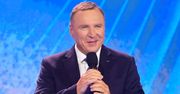 Miliony popłyną do TVP. Jacek Kurski ma powód do zadowolenia