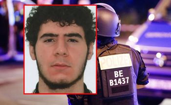 Nowe ustalenia po tragedii w Berlinie. Trop prowadzi do islamistów