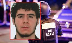 Nowe ustalenia po tragedii w Berlinie. Trop prowadzi do islamistów
