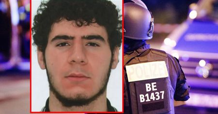 Nowe ustalenia po tragedii w Berlinie. Trop prowadzi do islamistów