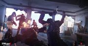 Dying Light 2. Ukończenie gry może zająć ponad 500 godzin