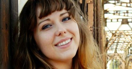 Tajemnicze zniknięcie Pauliny Krawczyk. Ślad urywa się w pociągu