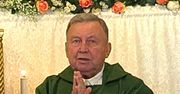 Tragedia na mszy św. Nie żyje ksiądz z Choroszczy. Mieszkańcy są wściekli