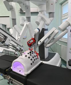 Jak Fundusze Europejskie wspierają ochronę zdrowia