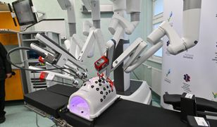 Jak Fundusze Europejskie wspierają ochronę zdrowia