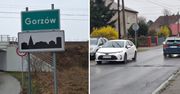 Gorzów: Sprawa progów zwalniających na ul. Oświęcimskiej budzi emocje