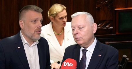 Fiasko edukacji zdrowotnej? W Sejmie ocenili minister Nowacką