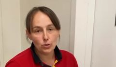 Biedronka krytykowana za film o pracy w jej sklepach