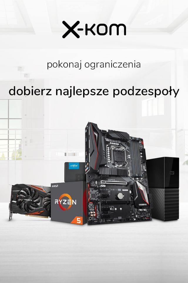 350261442018240449