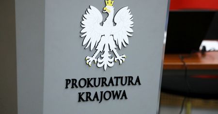 Cztery nazwiska na liście. Wniosek o uchylenie immunitetów