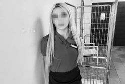 Anastazja nie żyje. Ojciec mówi wprost. "Wpadła na głupi pomysł"