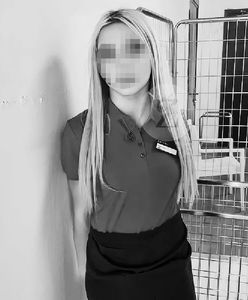 Anastazja nie żyje. Ojciec mówi wprost. "Wpadła na głupi pomysł"