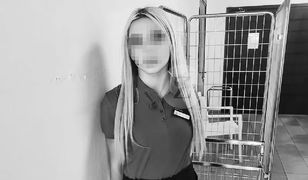 Anastazja nie żyje. Ojciec mówi wprost. "Wpadła na głupi pomysł"