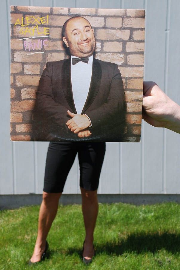 (fot. sleeveface.com)