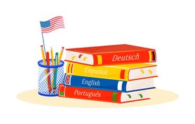 Języki obce w szkole. Jakie są korzyści z nauki języków obcych?