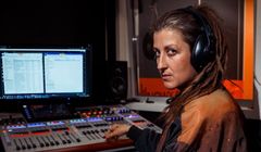 Zmiany w Radiu Nowy Świat. Nowa osoba na antenie