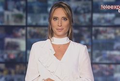Marta Piasecka zniknęła z TVP po "siłowym przejęciu". Co teraz robi?