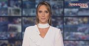 Marta Piasecka zniknęła z TVP po "siłowym przejęciu". Co teraz robi?